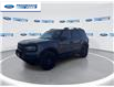 2026 Ford Bronco Sport Big Bend (Stk: TRE09732) in Wallaceburg - Image 4 of 24