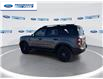 2026 Ford Bronco Sport Big Bend (Stk: TRE09732) in Wallaceburg - Image 6 of 24