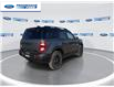 2026 Ford Bronco Sport Big Bend (Stk: TRE09732) in Wallaceburg - Image 8 of 24