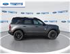 2026 Ford Bronco Sport Big Bend (Stk: TRE09732) in Wallaceburg - Image 9 of 24