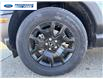 2026 Ford Bronco Sport Big Bend (Stk: TRE09732) in Wallaceburg - Image 10 of 24