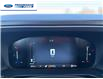 2026 Ford Bronco Sport Big Bend (Stk: TRE09732) in Wallaceburg - Image 15 of 24