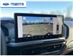 2026 Ford Bronco Sport Big Bend (Stk: TRE09732) in Wallaceburg - Image 17 of 24