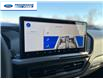 2026 Ford Bronco Sport Big Bend (Stk: TRE09732) in Wallaceburg - Image 18 of 24