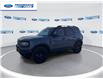 2026 Ford Bronco Sport Big Bend (Stk: TRE10438) in Wallaceburg - Image 4 of 24