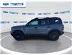 2026 Ford Bronco Sport Big Bend (Stk: TRE10438) in Wallaceburg - Image 5 of 24