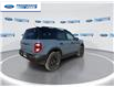 2026 Ford Bronco Sport Big Bend (Stk: TRE10438) in Wallaceburg - Image 8 of 24