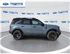 2026 Ford Bronco Sport Big Bend (Stk: TRE10438) in Wallaceburg - Image 9 of 24