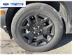 2026 Ford Bronco Sport Big Bend (Stk: TRE10438) in Wallaceburg - Image 10 of 24