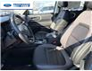 2026 Ford Bronco Sport Big Bend (Stk: TRE10438) in Wallaceburg - Image 11 of 24