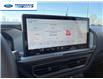 2026 Ford Bronco Sport Big Bend (Stk: TRE10438) in Wallaceburg - Image 16 of 24