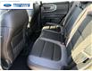 2026 Ford Bronco Sport Big Bend (Stk: TRE10438) in Wallaceburg - Image 21 of 24
