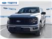 2025 Ford F-150 STX (Stk: SKF31950) in Wallaceburg - Image 1 of 24