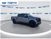 2025 Ford F-150 STX (Stk: SKF31950) in Wallaceburg - Image 2 of 24