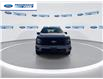 2025 Ford F-150 STX (Stk: SKF31950) in Wallaceburg - Image 3 of 24