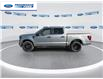 2025 Ford F-150 STX (Stk: SKF31950) in Wallaceburg - Image 5 of 24