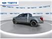 2025 Ford F-150 STX (Stk: SKF31950) in Wallaceburg - Image 6 of 24
