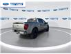 2025 Ford F-150 STX (Stk: SKF31950) in Wallaceburg - Image 8 of 24