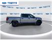 2025 Ford F-150 STX (Stk: SKF31950) in Wallaceburg - Image 9 of 24