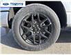 2025 Ford F-150 STX (Stk: SKF31950) in Wallaceburg - Image 10 of 24