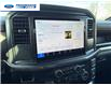 2025 Ford F-150 STX (Stk: SKF31950) in Wallaceburg - Image 16 of 24