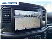 2025 Ford F-150 STX (Stk: SKF31950) in Wallaceburg - Image 17 of 24