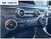 2025 Ford F-150 STX (Stk: SKF31950) in Wallaceburg - Image 18 of 24