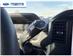 2025 Ford F-150 STX (Stk: SKF31950) in Wallaceburg - Image 19 of 24