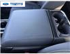 2025 Ford F-150 STX (Stk: SKF31950) in Wallaceburg - Image 20 of 24