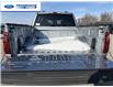 2025 Ford F-150 STX (Stk: SKF31950) in Wallaceburg - Image 22 of 24