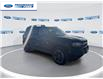 2026 Ford Bronco Sport Outer Banks (Stk: TRE10325) in Wallaceburg - Image 2 of 25
