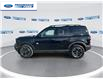 2026 Ford Bronco Sport Outer Banks (Stk: TRE10325) in Wallaceburg - Image 5 of 25