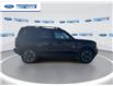 2026 Ford Bronco Sport Outer Banks (Stk: TRE10325) in Wallaceburg - Image 9 of 25