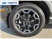 2026 Ford Bronco Sport Outer Banks (Stk: TRE10325) in Wallaceburg - Image 10 of 25