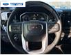 2023 GMC Sierra 1500 Elevation (Stk: PG267500T) in Wallaceburg - Image 14 of 25