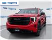 2023 GMC Sierra 1500 Elevation (Stk: PG267500T) in Wallaceburg - Image 1 of 25