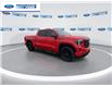 2023 GMC Sierra 1500 Elevation (Stk: PG267500T) in Wallaceburg - Image 2 of 25