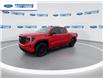 2023 GMC Sierra 1500 Elevation (Stk: PG267500T) in Wallaceburg - Image 4 of 25