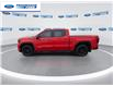 2023 GMC Sierra 1500 Elevation (Stk: PG267500T) in Wallaceburg - Image 5 of 25