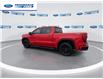 2023 GMC Sierra 1500 Elevation (Stk: PG267500T) in Wallaceburg - Image 6 of 25