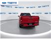2023 GMC Sierra 1500 Elevation (Stk: PG267500T) in Wallaceburg - Image 7 of 25