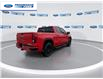 2023 GMC Sierra 1500 Elevation (Stk: PG267500T) in Wallaceburg - Image 8 of 25