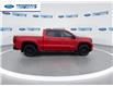 2023 GMC Sierra 1500 Elevation (Stk: PG267500T) in Wallaceburg - Image 9 of 25