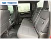 2023 GMC Sierra 1500 Elevation (Stk: PG267500T) in Wallaceburg - Image 22 of 25