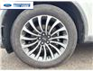 2021 Lincoln Aviator Reserve (Stk: MGL16106) in Wallaceburg - Image 10 of 27