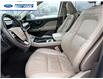 2021 Lincoln Aviator Reserve (Stk: MGL16106) in Wallaceburg - Image 11 of 27