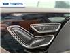 2021 Lincoln Aviator Reserve (Stk: MGL16106) in Wallaceburg - Image 12 of 27
