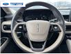 2021 Lincoln Aviator Reserve (Stk: MGL16106) in Wallaceburg - Image 14 of 27