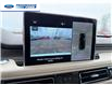 2021 Lincoln Aviator Reserve (Stk: MGL16106) in Wallaceburg - Image 17 of 27