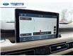 2021 Lincoln Aviator Reserve (Stk: MGL16106) in Wallaceburg - Image 18 of 27